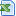 Spreadsheet icon