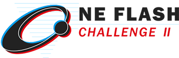 NEFC2 Logo