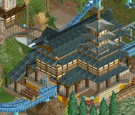 Attached Image: Pagoda.png