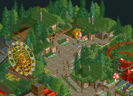 Attached Image: Rainbow Valley Amusement Park 2020-04-14 23-27-54.png