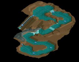 Attached Image: RiverRaft.JPG