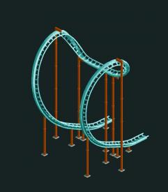 Attached Image: cobra roll.jpg