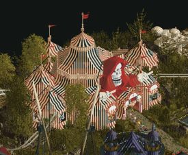 Attached Image: Cirque Macabre 2024-05-13 08-22-23.png