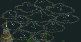 Attached Image: Constellations 2024-05-20 16-47-53.png