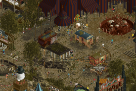 Attached Image: Cirque Macabre 2024-05-14 19-21-38.png