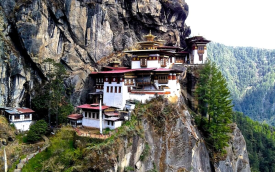 Attached Image: Tigers Nest Hex Inspo Pic.png