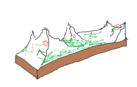 Attached Image: Park Layout Sketch 1.png