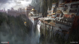 Attached Image: Tigers Nest Inspo Pic 1.png