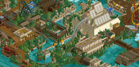 Attached Image: Busch Gardens Egypt 5.png