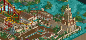 Attached Image: Busch Gardens Egypt 4.png