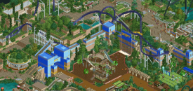 Attached Image: Busch Gardens Egypt 3.png