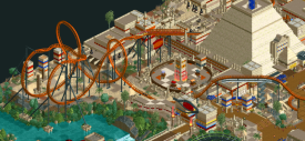 Attached Image: Busch Gardens Egypt 2.png
