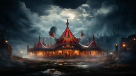 Attached Image: circus-tent-dark-generative-ai_220873-25712.jpg