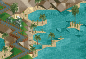 Attached Image: Trinity Islands 2020-06-11 21-54-25.png