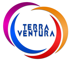 Attached Image: Terra Ventura logo.png