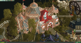 Attached Image: Cirque Macabre 2024-05-28 12-51-12.png