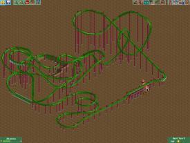 Attached Image: CanyonCoaster.JPG