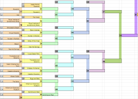 Attached Image: Bracket3.png