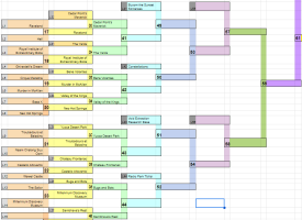 Attached Image: Bracket3.png