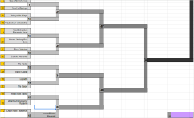 Attached Image: Bracket2.png