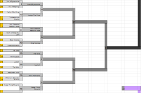 Attached Image: Bracket2.png