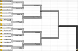 Attached Image: Bracket1.png