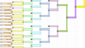 Attached Image: Bracket3.png