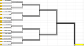 Attached Image: Bracket1.png