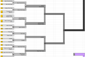 Attached Image: Bracket2.png