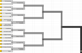 Attached Image: Bracket1.png