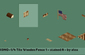 Attached Image: woodenfence2.png