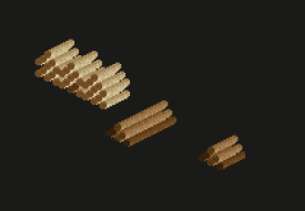 Attached Image: pileoflogs2.png