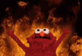 Attached Image: burn-elmo.gif