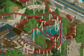 Attached Image: Cedar Point's Maverick 2024-07-19 00-57-28.png