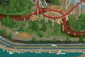 Attached Image: Cedar Point's Maverick 2024-07-19 00-57-59.png