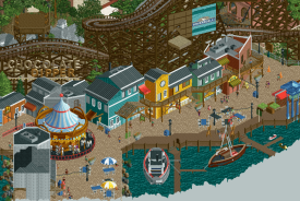 Attached Image: Ghirardelli's Dream 2024-07-16 05-42-08.png