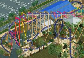 Attached Image: MONTU039A.JPG