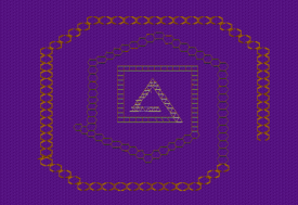 Attached Image: SpiralPatternMotifBuildingChallengeGePurpleFinal.png