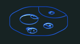 Attached Image: Ge Negative Space BC Hollow Circles.png