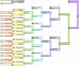 Attached Image: bracket 3.png