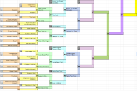 Attached Image: Bracket3.png