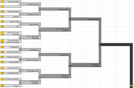 Attached Image: Bracket1.png