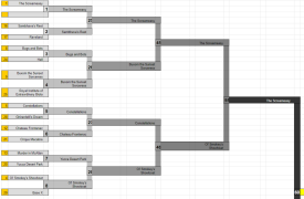 Attached Image: bracket 1.png