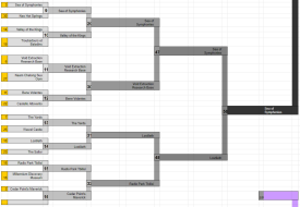 Attached Image: bracket 2.png