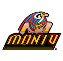 Attached Image: Montu.png