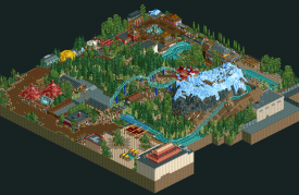 Attached Image: Expedition Everest Overview.png