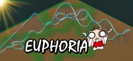 Attached Image: Euphoria.jpg