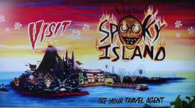 Attached Image: Spooky-Island-from-Scooby-Doo-1-1024x563.jpg