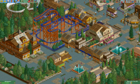 Attached Image: Forest Frontiers 2017-11-30 16-04-54.png