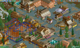 Attached Image: Forest Frontiers 2017-11-30 16-00-07.png